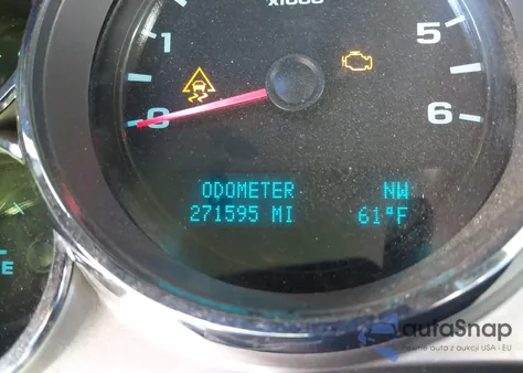 2009 Chevrolet Silverado 1500 Lt z USA, uszkodzony, nr VIN 1GCEC29CX9Z278399